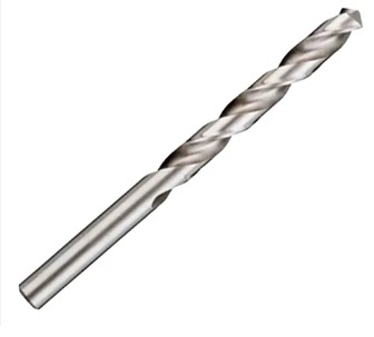 DISCO DIAMANTADO BORDE CONTINUO 4 1/2" HEMIC — Constructor Center Chile