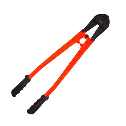 NAPOLEON 30" HELA — Constructor Center Chile