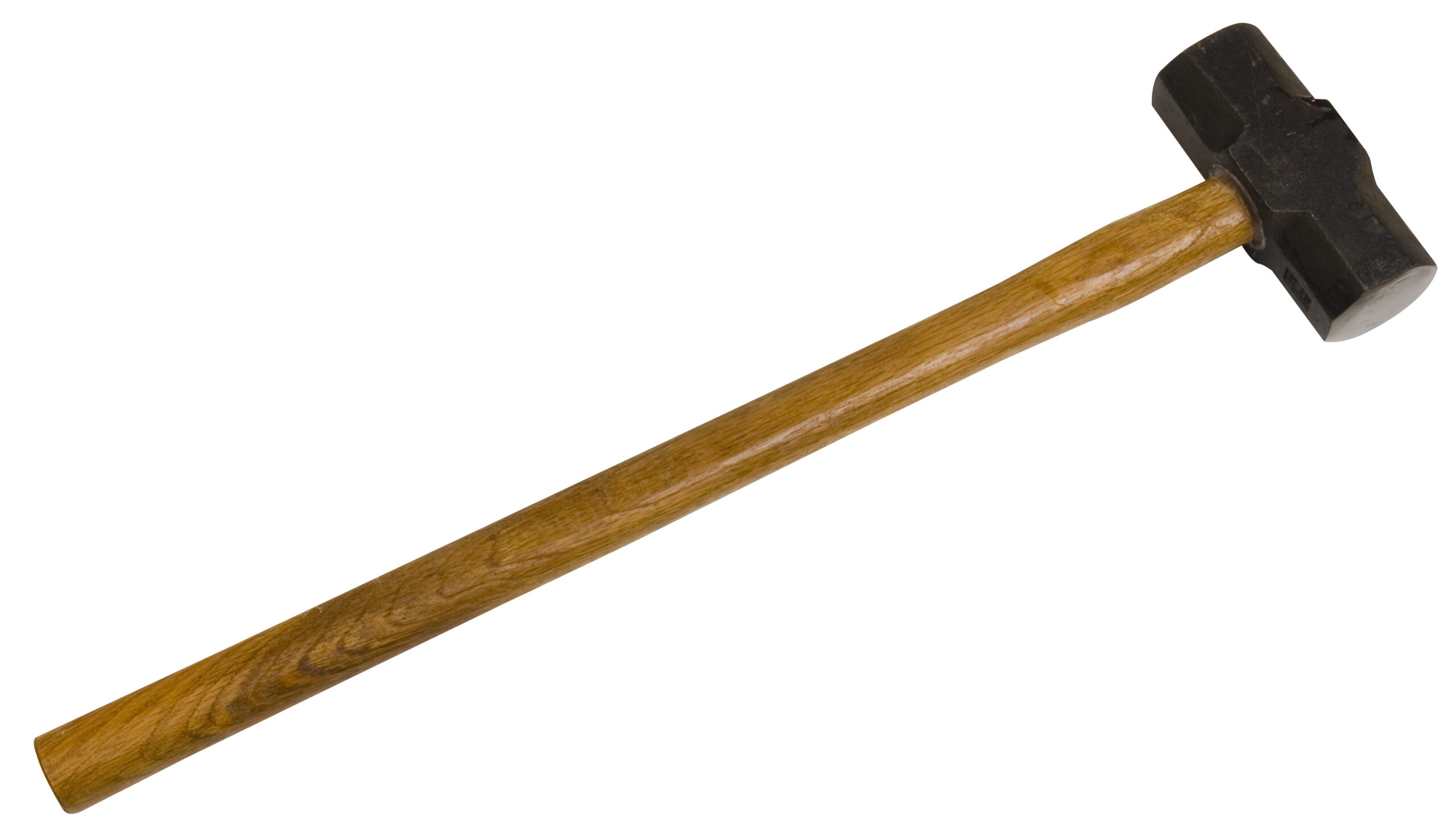 COMBO C/MANGO FIBRA 2LBS LIOI — Constructor Center Chile