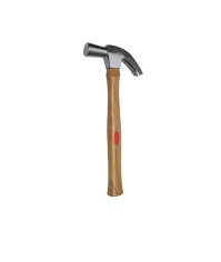 SET PUNTAS Y ADAPTADORES 9PZAS KWB — Constructor Center Chile