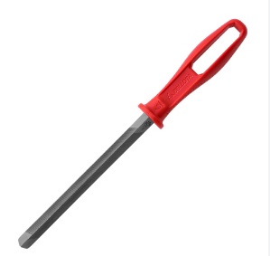 LIMA TRIANGULAR 6" CONSTRUCTOR — Constructor Center Chile