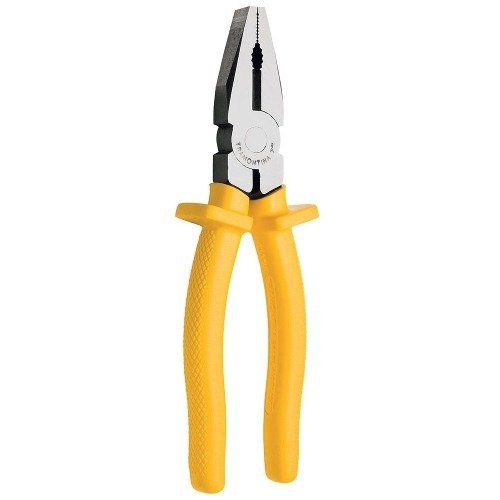 ALICATE UNIVERSAL 6" CONSTRUCTOR — Constructor Center Chile