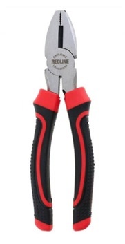 ALICATE UNIVERSAL 7" CONSTRUCTOR — Constructor Center Chile