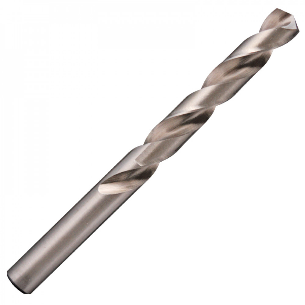 BROCA METAL HSS 5MM UNIDAD HEMIC — Constructor Center Chile