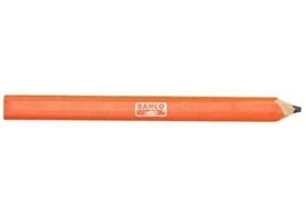 LAPIZ CARPINTERO 1 COLOR BAHCO — Constructor Center Chile