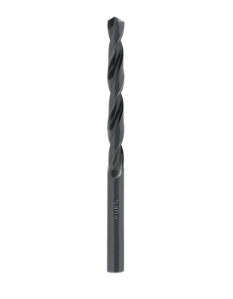 BROCA METAL HSS 2,0MM HELLER — Constructor Center Chile