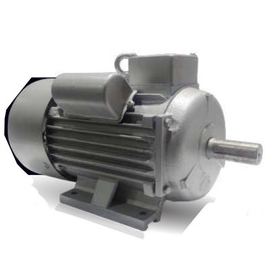 MOTOR ELECTRICO KLN15-4P 220V 1,5HP 1450RPM — Constructor Center Chile