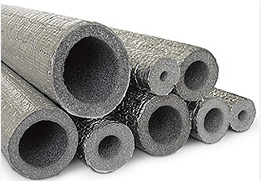 TUBO PPR TERMOF PN20 x 32MM TIRA 4,0MT — Constructor Center Chile