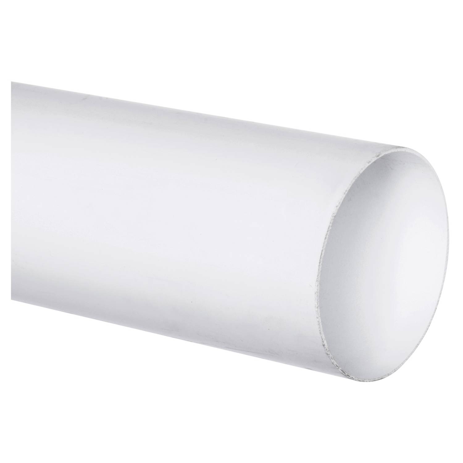 POWER BANK B2000 KOTHMAN — Constructor Center Chile