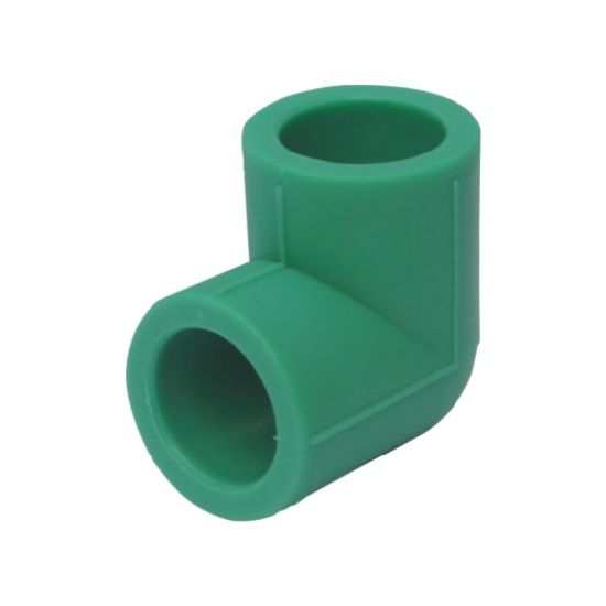 CODO PPR TERMOF 20MM SO SO — Constructor Center Chile