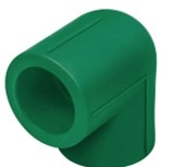 CODO PPR TERMOF 32MM SO SO — Constructor Center Chile