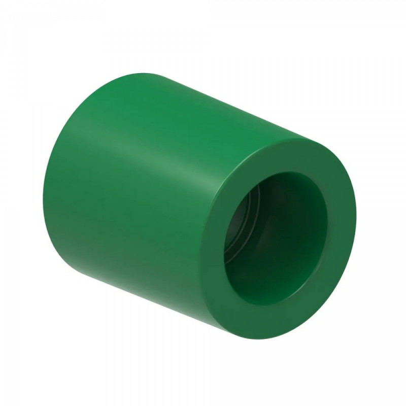COPLA PPR TERMOF 25MM SO SO — Constructor Center Chile