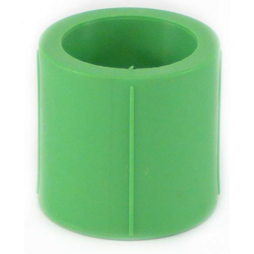 COPLA PPR TERMOF 32MM SO SO — Constructor Center Chile