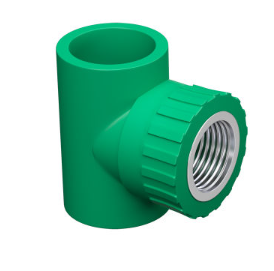 TERMINAL ROSCA PPR TERMOF 32MM SO HI — Constructor Center Chile