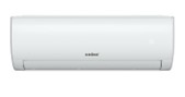 SPLIT AIRE ACON MURO KHöNE 9000BTU R410A 220V — Constructor Center Chile