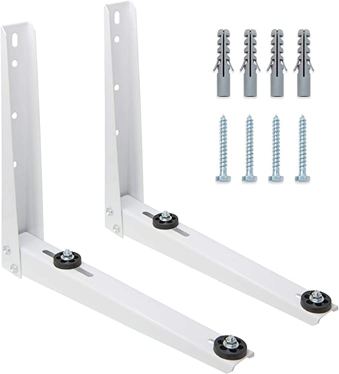 SOPORTE UNDIDA EXTERIOR KHöNE 9-18K — Constructor Center Chile