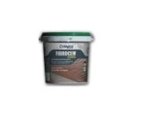 FIBROCEM ALGIFOL ANTIQUE VERDE BARROCO 1GL — Constructor Center Chile