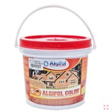 ALGIFOL COLOR PINO 1GL — Constructor Center Chile