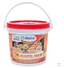 ALGIFOL COLOR ALERCE 1GL — Constructor Center Chile