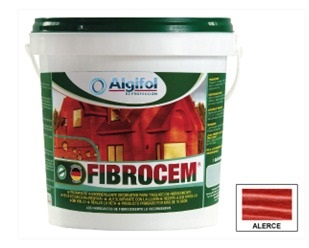 FIBROCEM ALGIFOL ALERCE 1GL — Constructor Center Chile