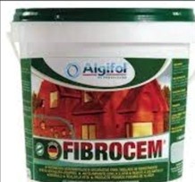FIBROCEM ALGIFOL ROBLE 1GL — Constructor Center Chile