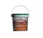 FIBROREPELENT ALERCE 1GL — Constructor Center Chile