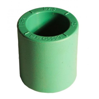 COPLA PPR TERMOF 40MM SO SO — Constructor Center Chile
