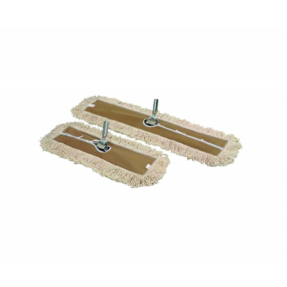 SET MOPA SECA 5 x 24" DELUXE UND — Constructor Center Chile