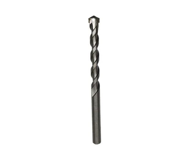BROCA HORMIGON SUPER 9MM ECEF — Constructor Center Chile