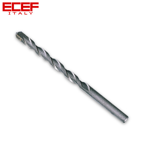 BROCA HORMIGON SUPER 11MM ECEF — Constructor Center Chile