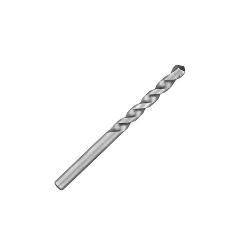 BROCA HORMIGON SUPER 12MM ECEF — Constructor Center Chile