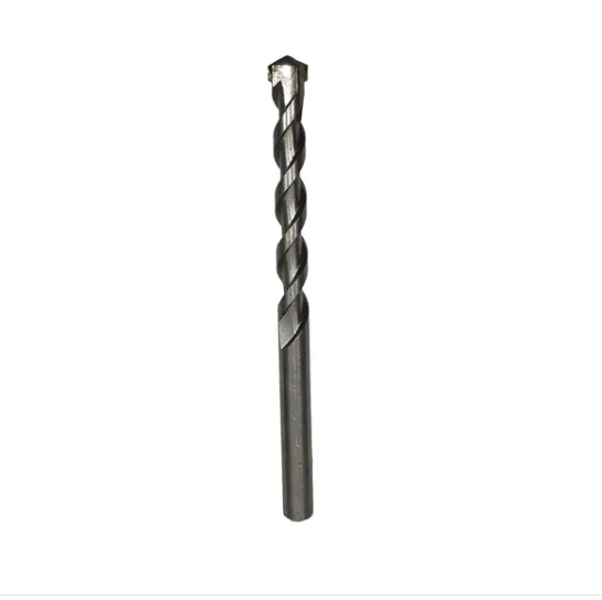 BROCA HORMIGON SUPER 4MM ECEF — Constructor Center Chile