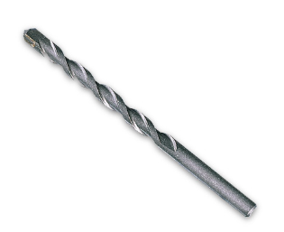 BROCA HORMIGON SUPER 5MM ECEF — Constructor Center Chile