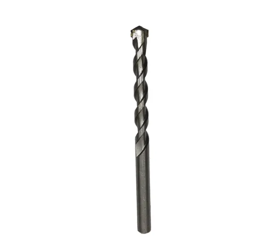 BROCA HORMIGON SUPER 6MM ECEF — Constructor Center Chile