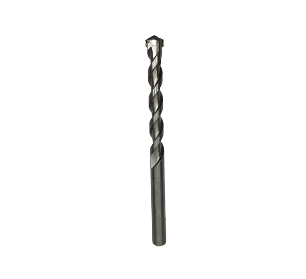 BROCA HORMIGON SUPER 8MM ECEF — Constructor Center Chile