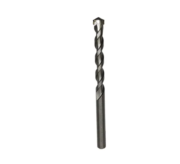 BROCA HORMIGON SUPER 10MM ECEF — Constructor Center Chile