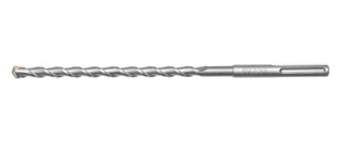 BROCA HORMIGON SDS PLUS 210 x 18MM ECEF — Constructor Center Chile
