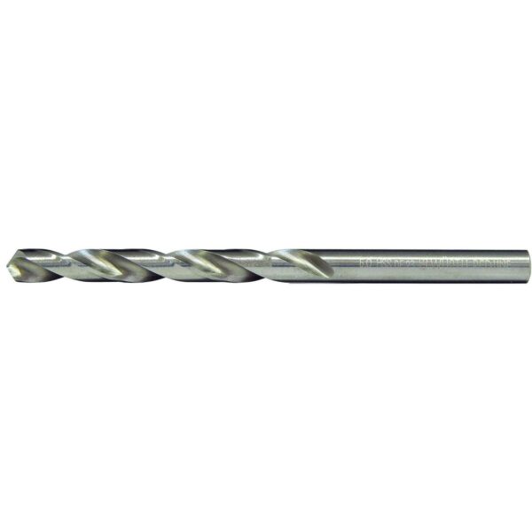 BROCA METAL HSS 3,0MM DIN338 ECEF — Constructor Center Chile