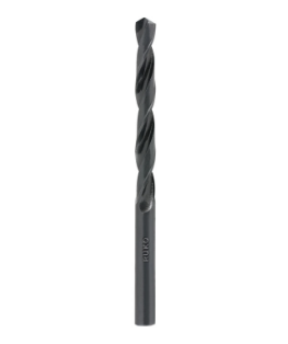 BROCA METAL HSS 8MM DIN338 ECEF — Constructor Center Chile