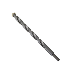 BROCA METAL HSS 3,5MM DIN338 ECEF — Constructor Center Chile