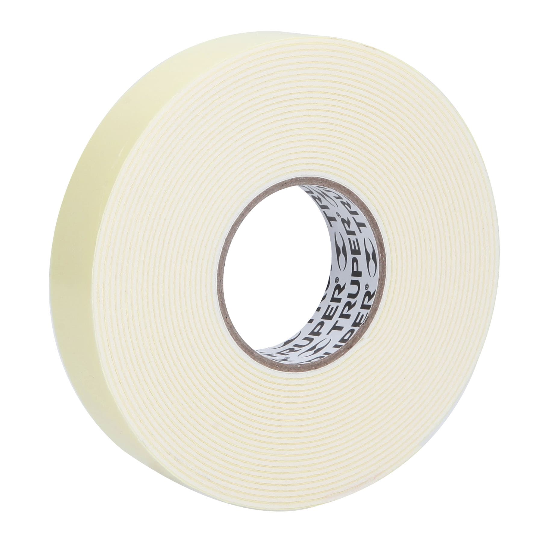 CINTA MONTAJE 19MM x 5,0ML TRUPER — Constructor Center Chile
