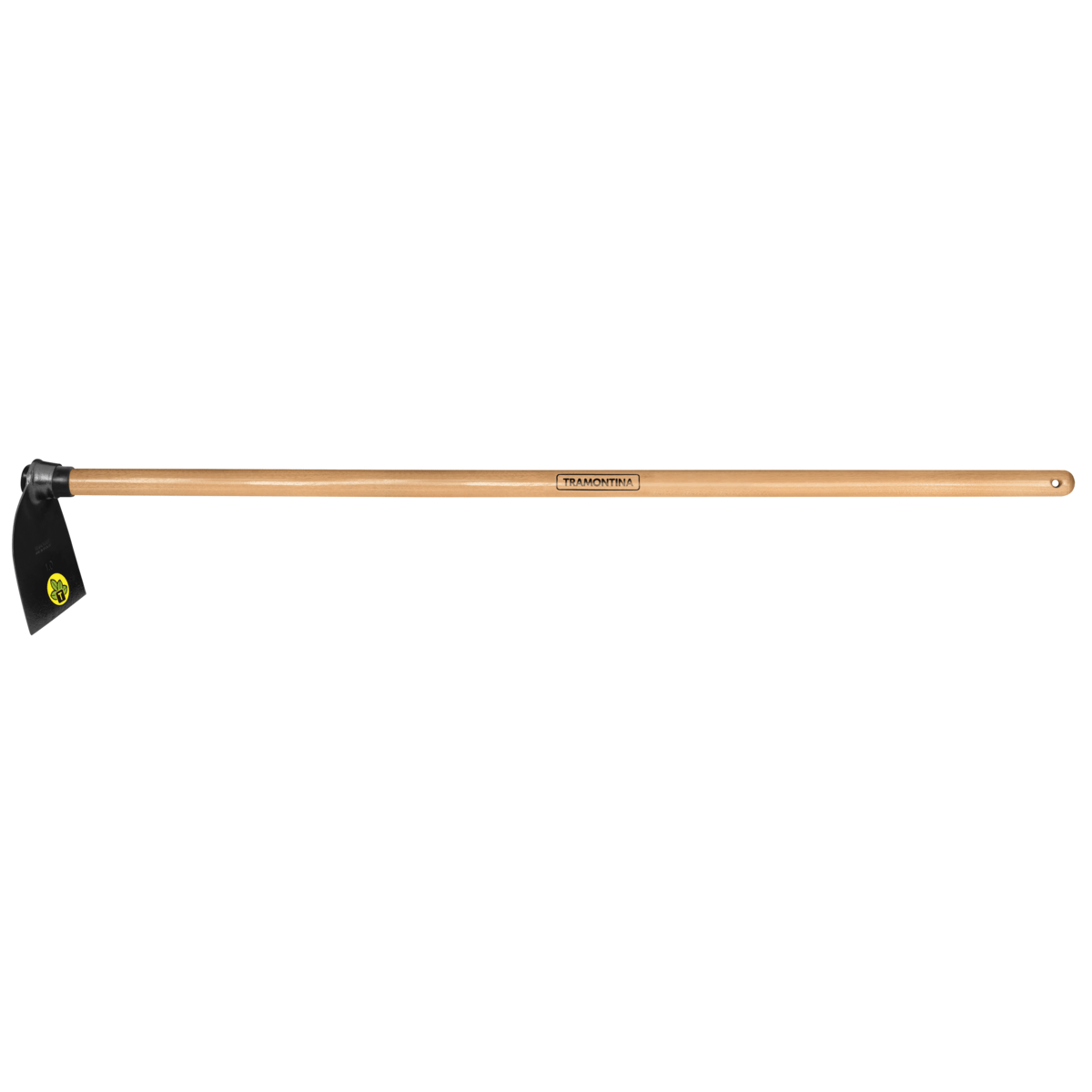 AZADON 1,0 C/MANGO 130CM TRAMONTINA — Constructor Center Chile