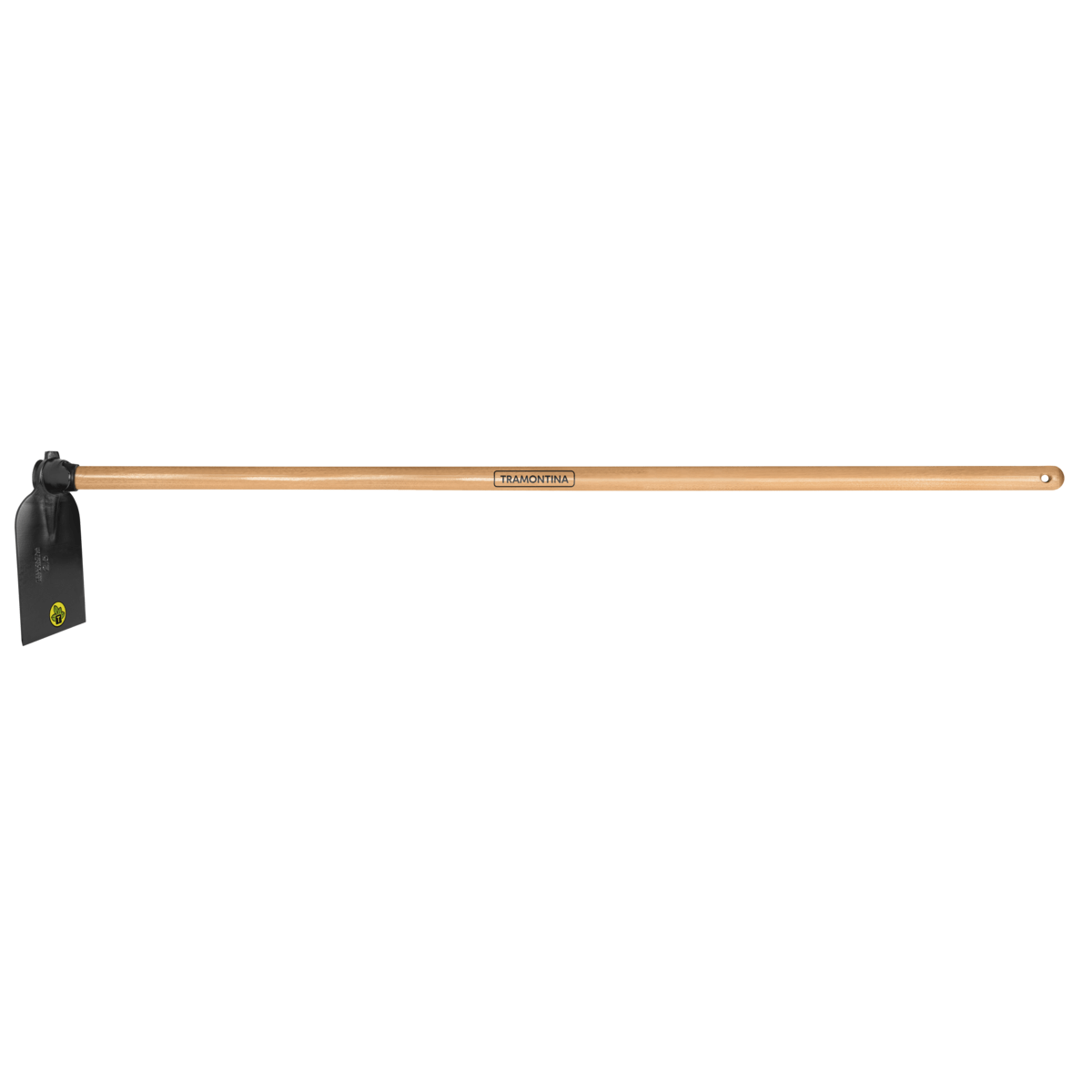 AZADON 2,5 C/MANGO 145CM TRAMONTINA — Constructor Center Chile