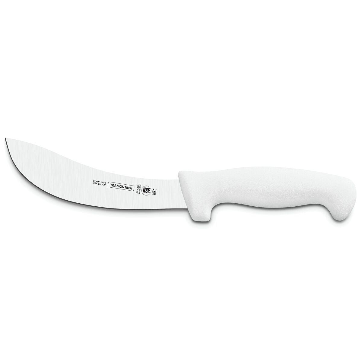 CUCHILLO PROFESIONAL DESPELLEJAR 6" TRAMONTINA — Constructor Center Chile