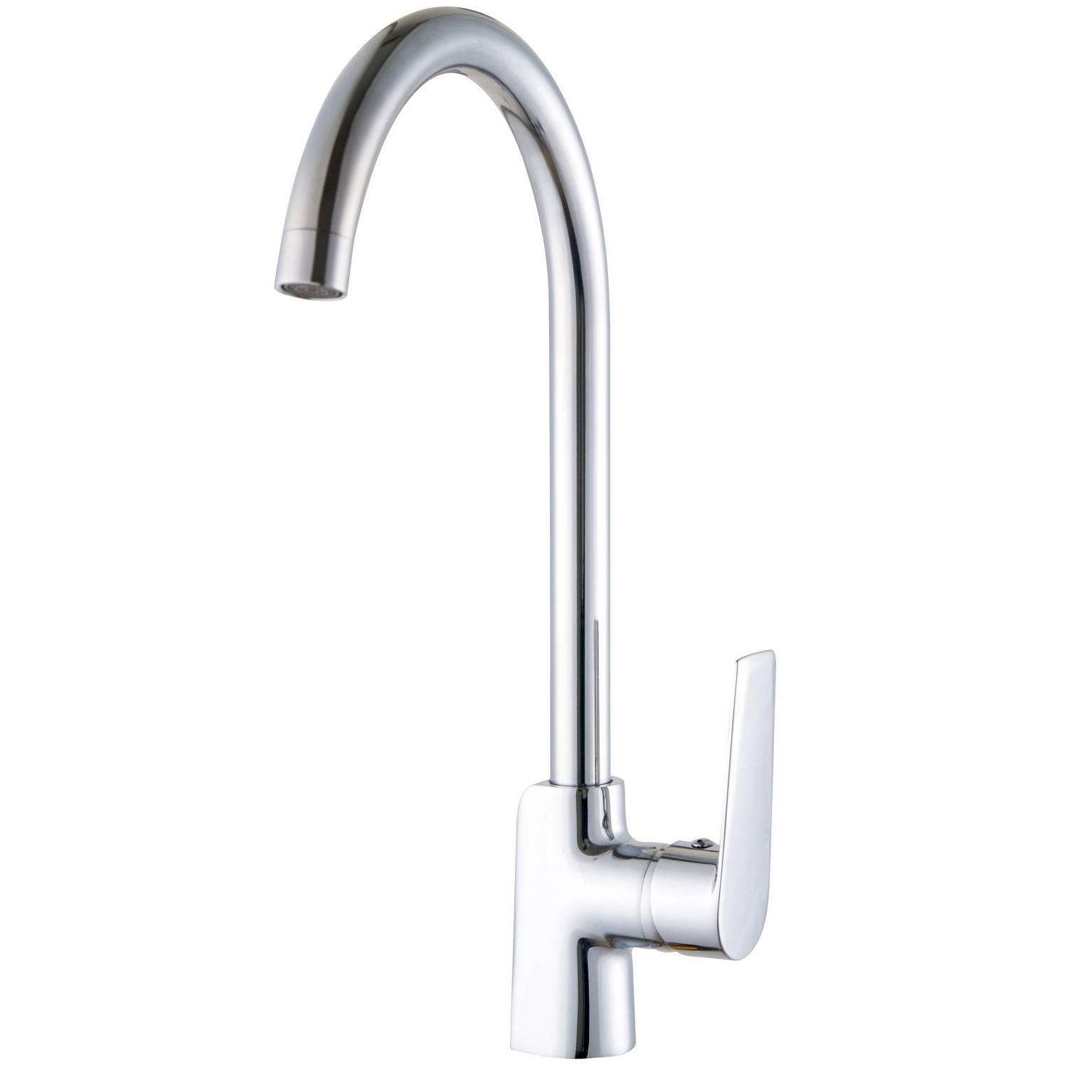 LLAVE MONOMANDO LAVAPLATO UPSALA DUSCHY — Constructor Center Chile