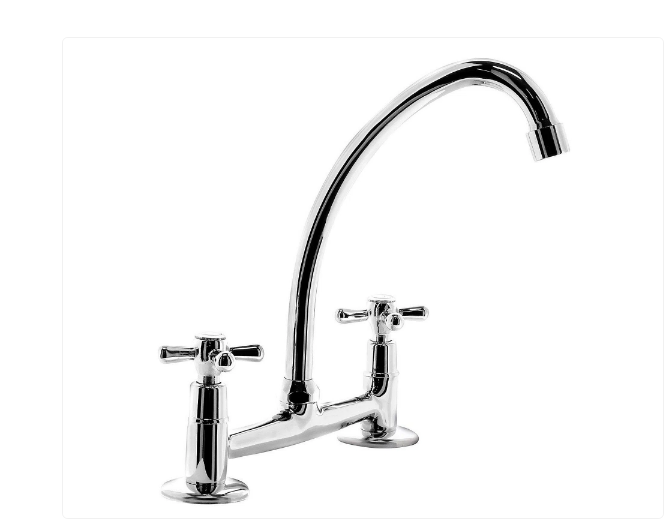 LLAVE LAVAPLATO COMBINACION SVANG DUSCHY — Constructor Center Chile