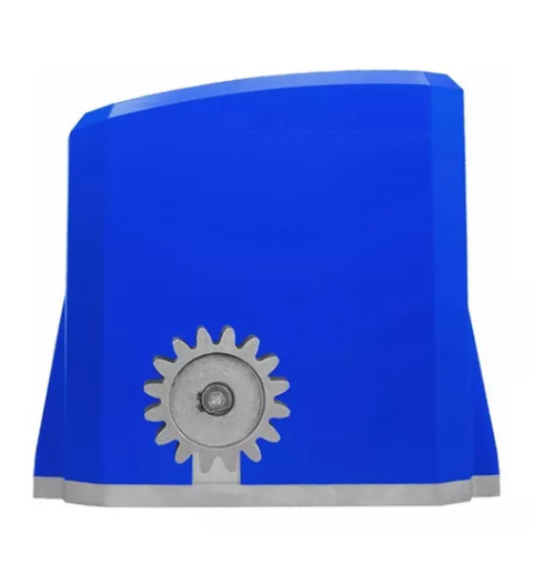MOTOR PORTON+ ACCS S/CRE 1200KG VELOTTI — Constructor Center Chile