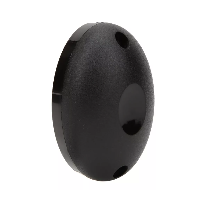 FOTOCELDA PARA PARED 12-24V VELOTTI — Constructor Center Chile
