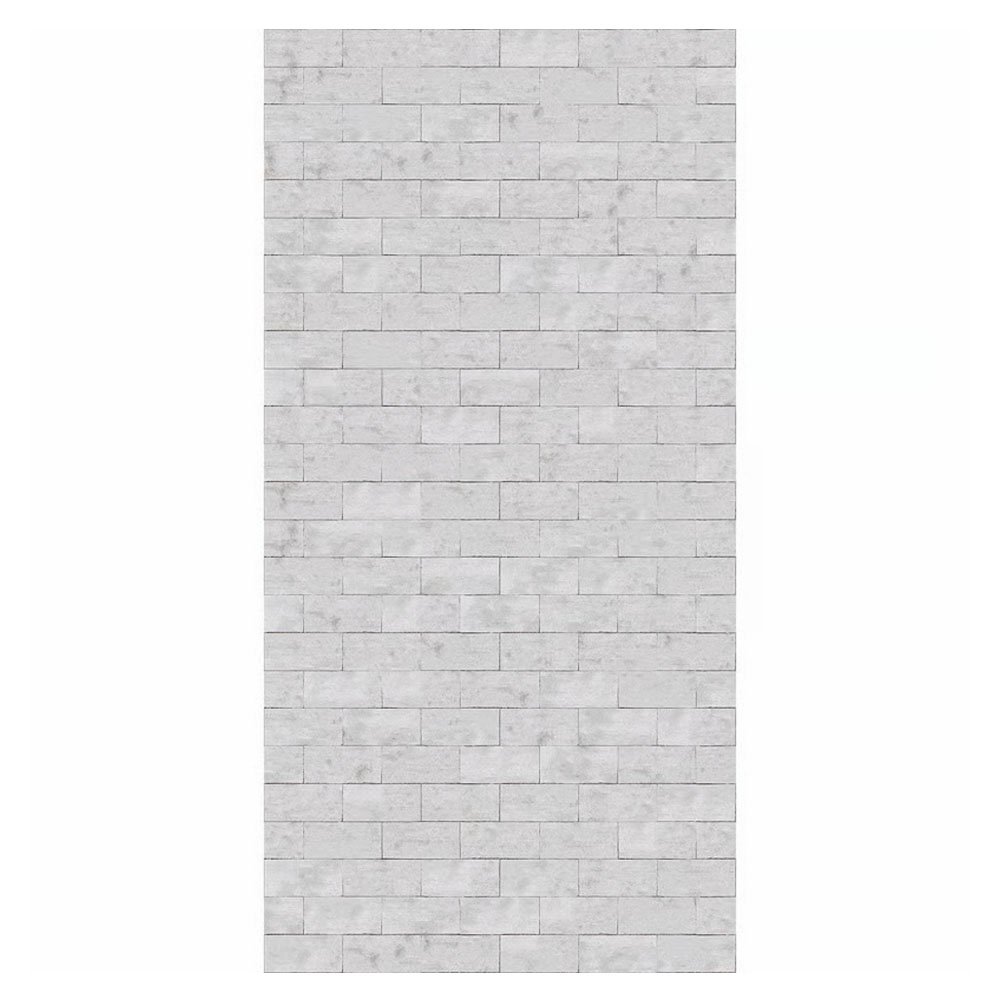 SIMPLISIMA EGIPCIA GRIS 6MM (DESC) — Constructor Center Chile