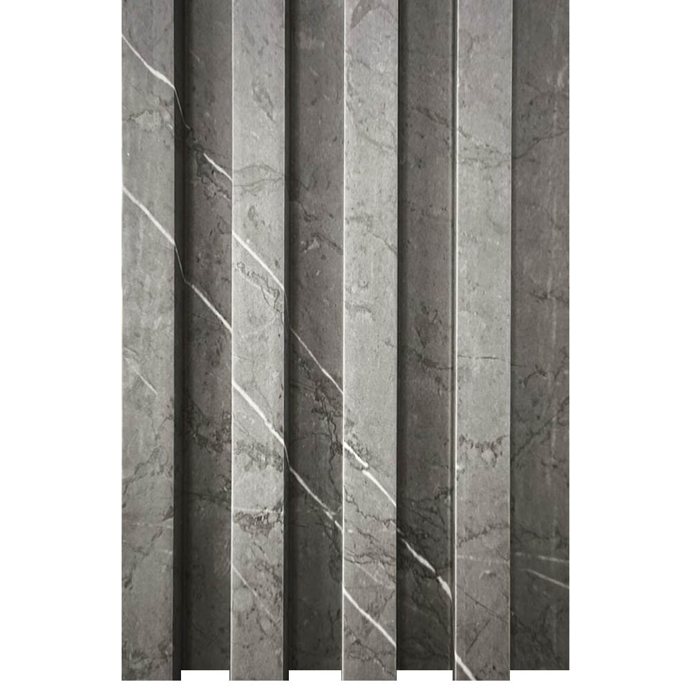 【YIPS】 Construction wall Wall Panel WPC en Chile — Precios y Stock | Constructor Center